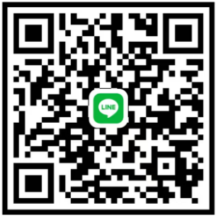 LINE QR